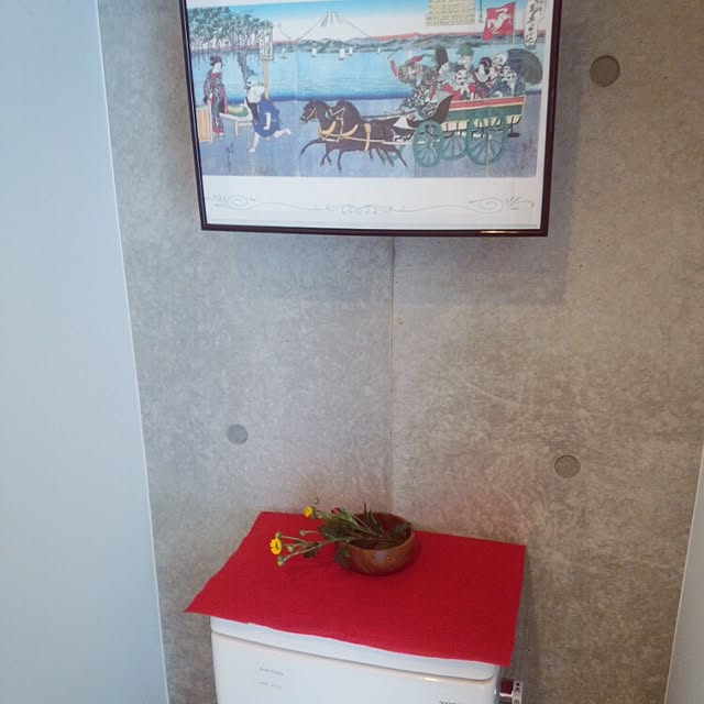 ceronistさんの実例写真