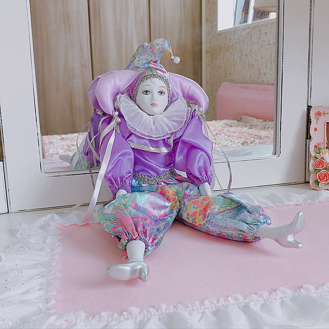 ellinayoさんの実例写真