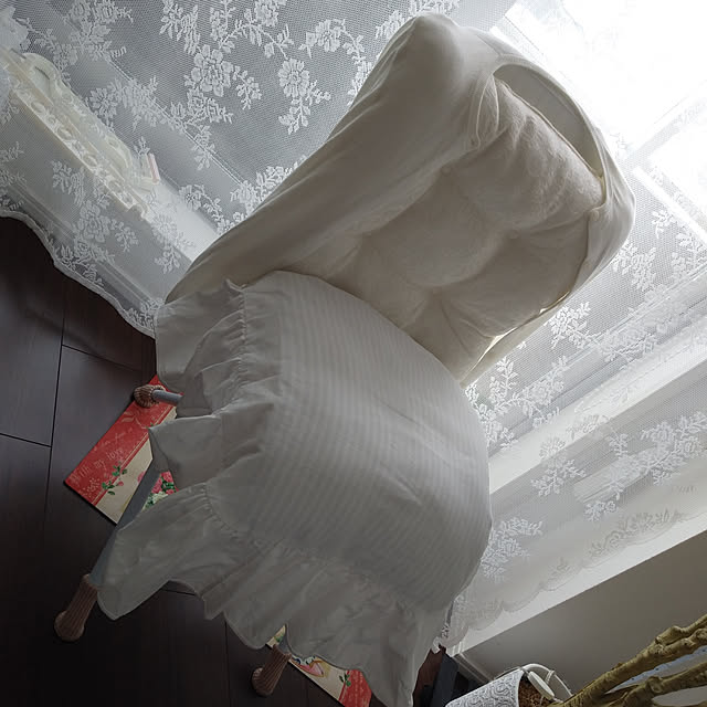 reiさんの実例写真