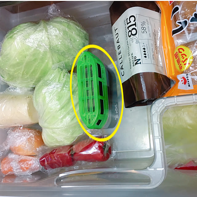 mame-minさんの実例写真