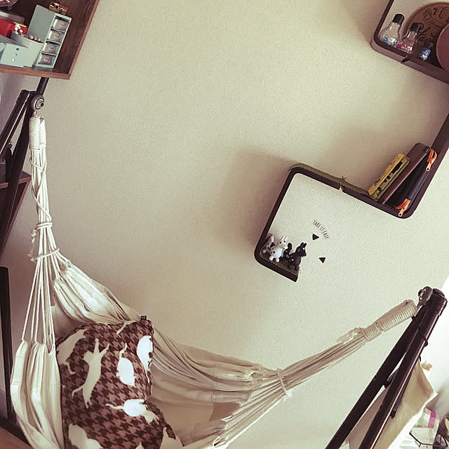 Aoiさんの実例写真