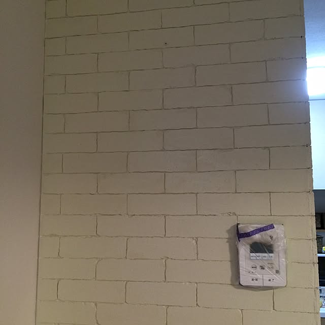 cocotaさんの実例写真