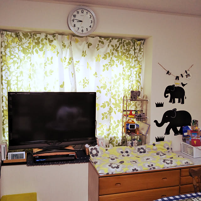 yoshitomamaさんの実例写真