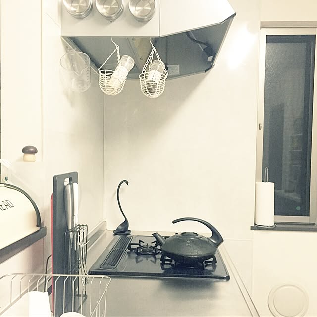 zzznekoさんの実例写真