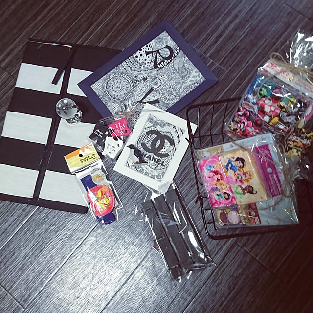 morasanさんの実例写真