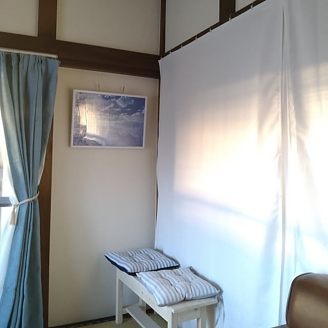 y.ebihara0811さんの実例写真