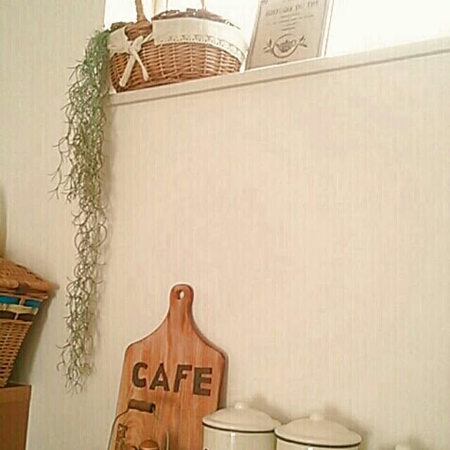 happyfieldさんの実例写真