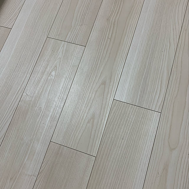 yukaさんの実例写真