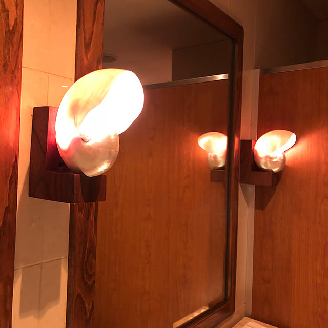 alohamamaさんの実例写真