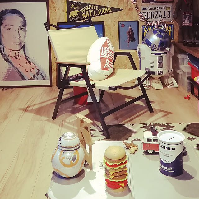 blink413さんの実例写真