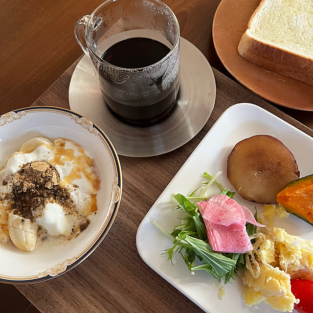 rinrinさんの部屋