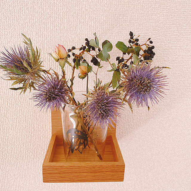 smallroomさんの実例写真