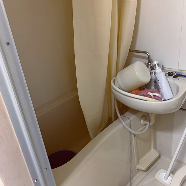 sukeさんの実例写真