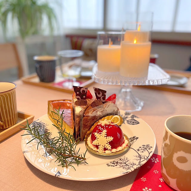 yukarimamaさんの部屋