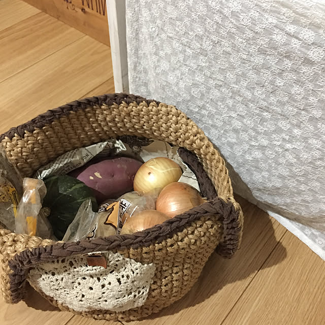 tocotoco.10さんの実例写真