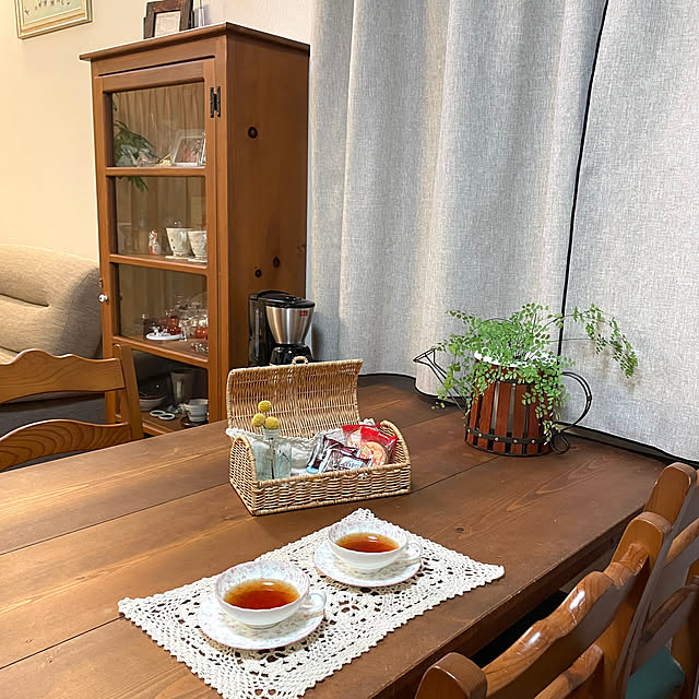 meruさんの部屋