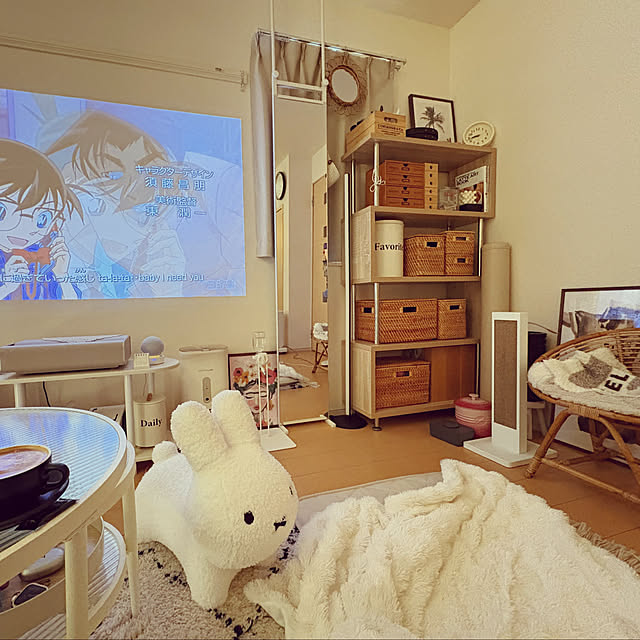 neruさんの実例写真