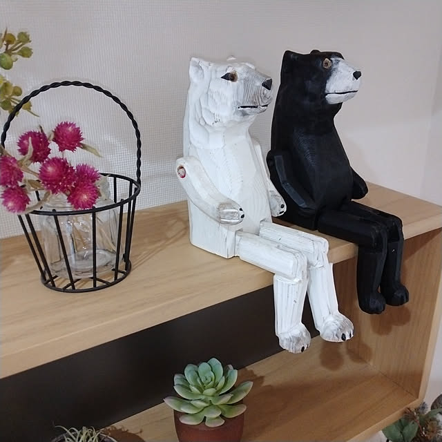 couchanさんの実例写真
