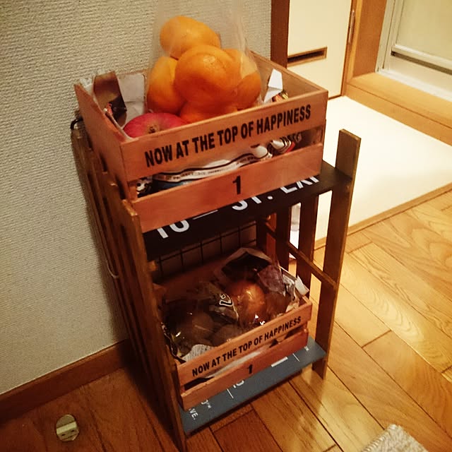 banshichanさんの実例写真