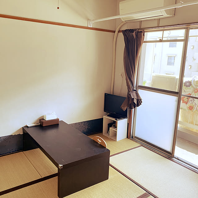 coroさんの実例写真