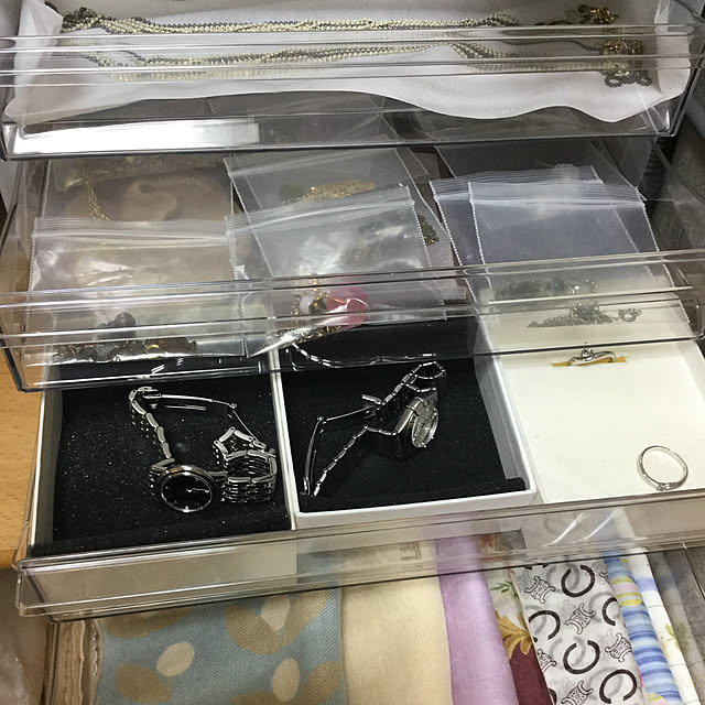 093さんの実例写真