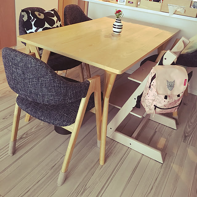 whiteさんの実例写真