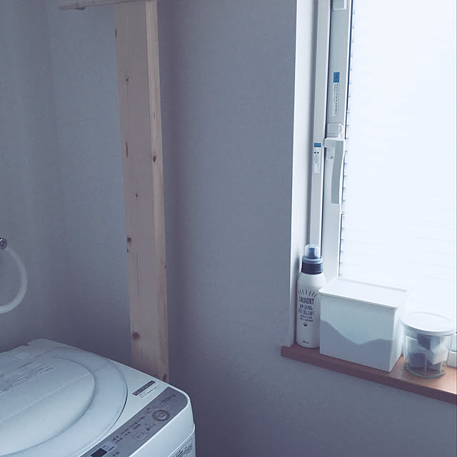 nacoさんの実例写真