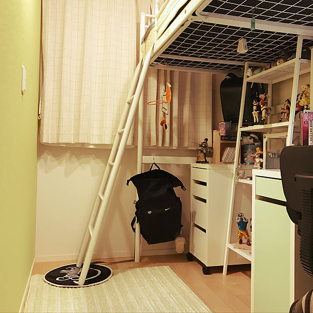 keito814さんの実例写真