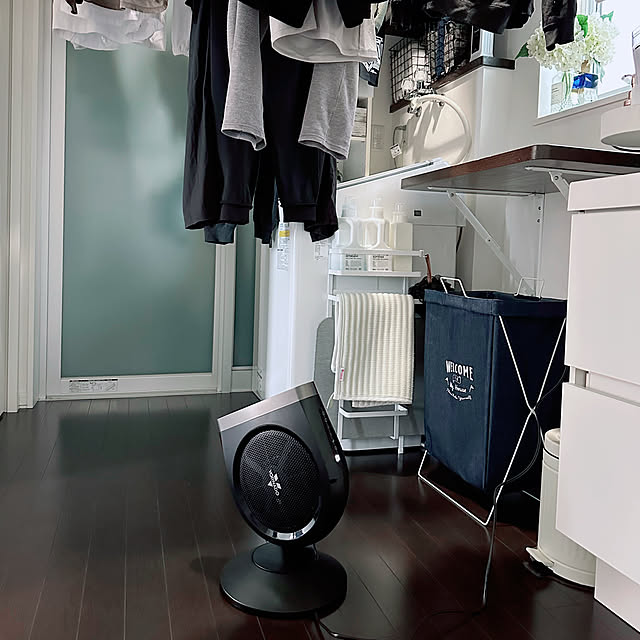 hanahana1444さんの実例写真