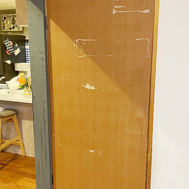 maamiさんの部屋
