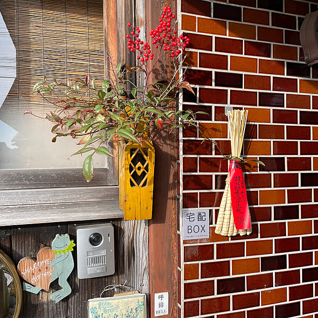 shin0719さんの実例写真