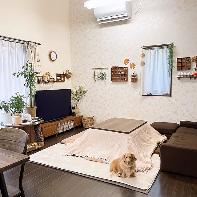 -Riley-mama.-さんの実例写真