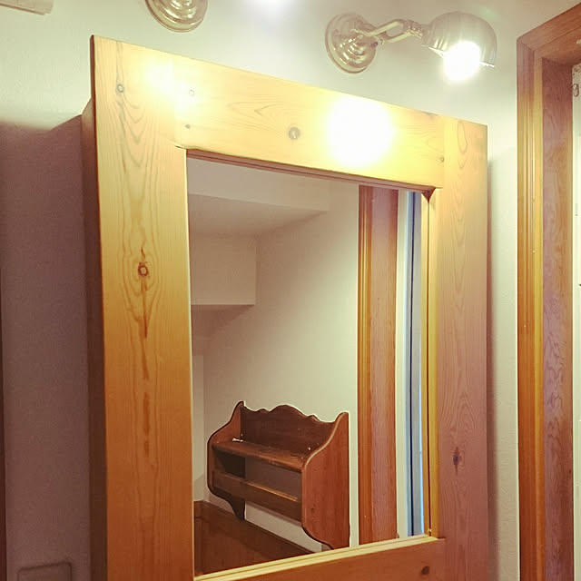 Hitomiさんの実例写真