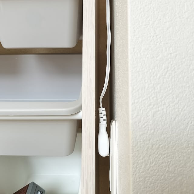 pecoさんの部屋