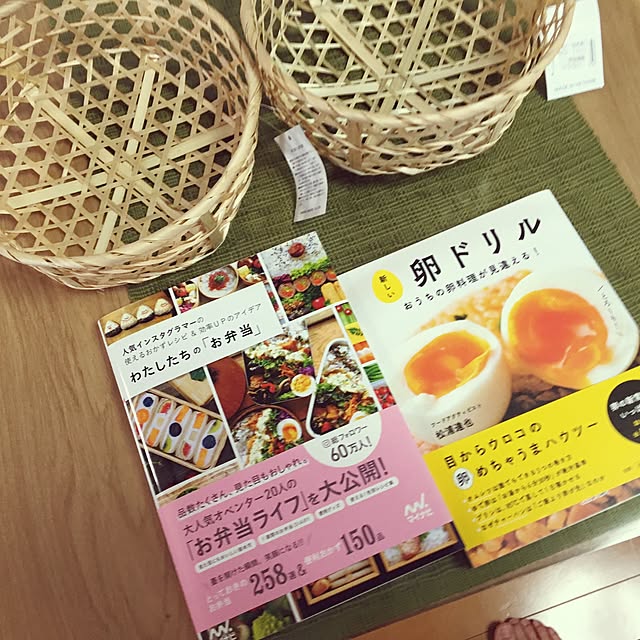 Yukさんの実例写真
