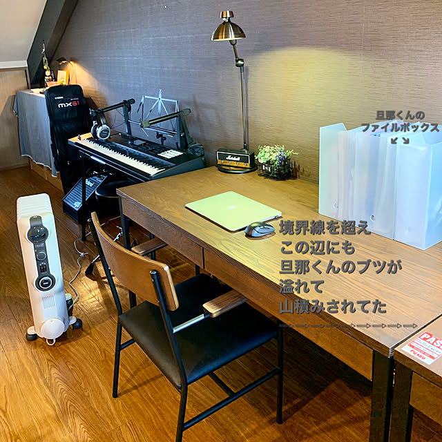 yasuyo66さんの実例写真