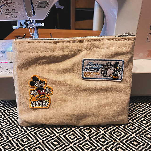 akipuさんの部屋