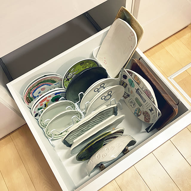 keep_patienceさんの部屋