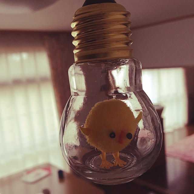 aiさんの実例写真