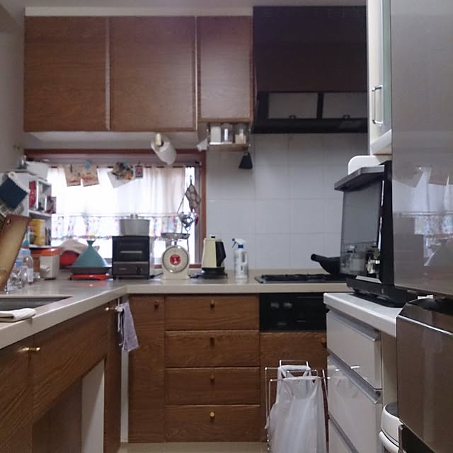 ramresさんの実例写真