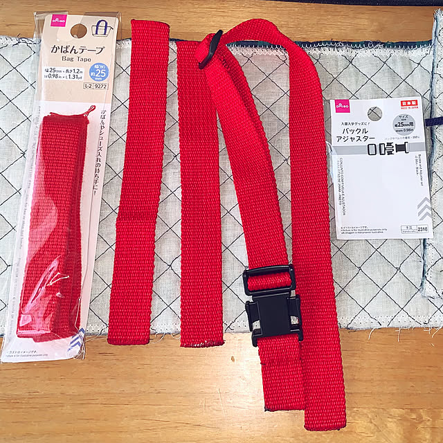 KYONさんの部屋