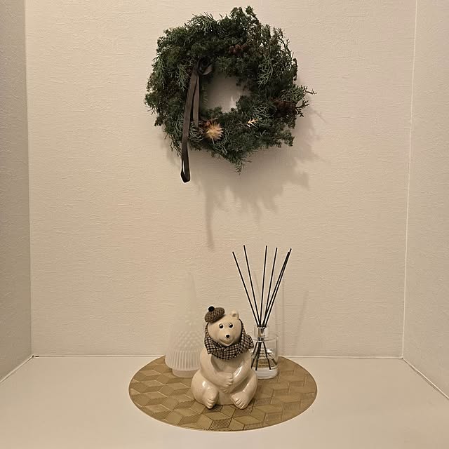 kikiepeeさんの実例写真