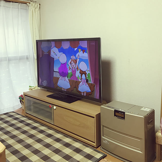 yunさんの実例写真