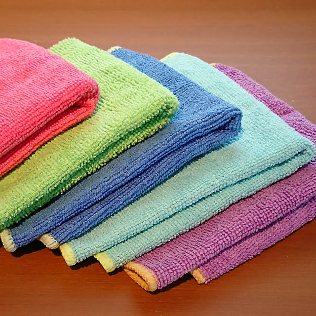 bonobono54さんの実例写真