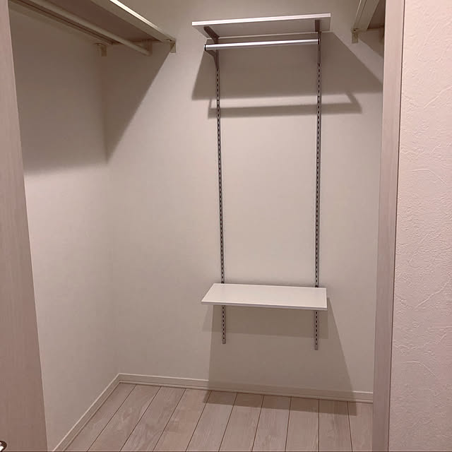 棚のインテリア実例 - 2020-07-12 19:52:13