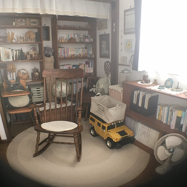 tamaharuさんの実例写真