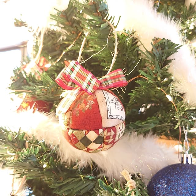 marumiさんの部屋