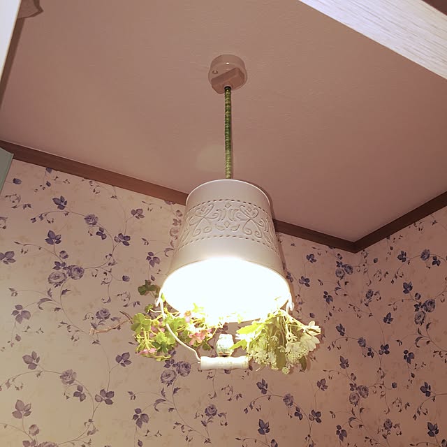 HerteecocoReussさんの実例写真