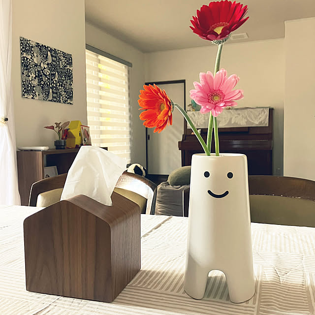 lalaさんの実例写真