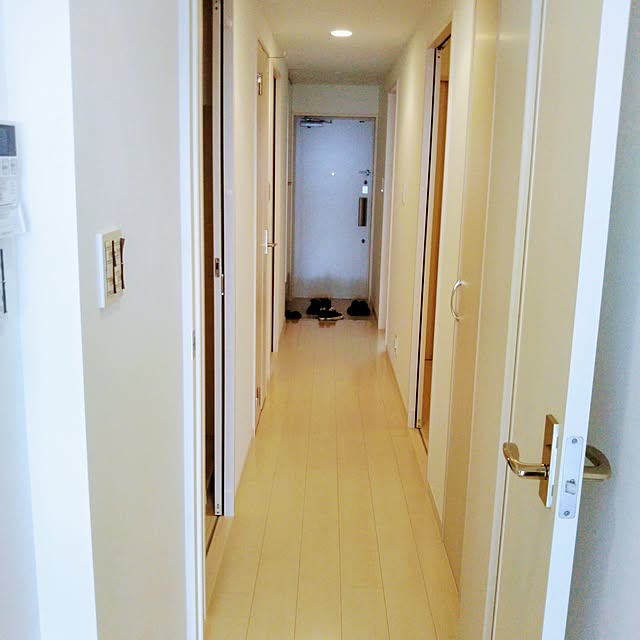 Yukiさんの実例写真